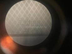 Все вопросы по телефону