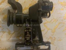 Все вопросы по телефону 