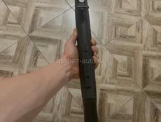 Продам воздушку 