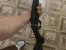 Продам воздушку 