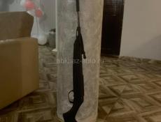 Продам воздушку 