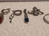 серебро 925пробы