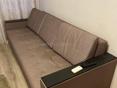 Диван б/у