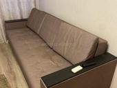 Диван б/у