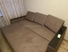 Диван б/у
