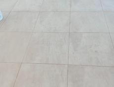 Мастер плитка 