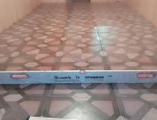 Мастер плитка 