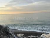 Продаю участок 