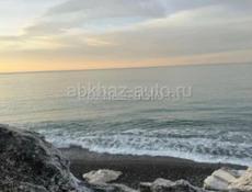 Продаю участок 