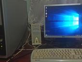 Продается компьютер