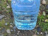 Чача чистоган без сахара