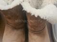 Угги, сапожки 39размер
