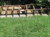 ПРОДАМ МОСТ