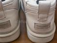 Продам сапожки, угги. 39 размер. 