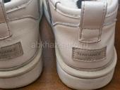 Продам сапожки, угги. 39 размер. 