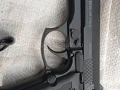 Продаётся охолощённый