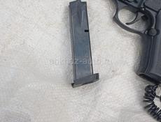 Продаётся охолощённый