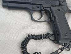 Продаётся охолощённый