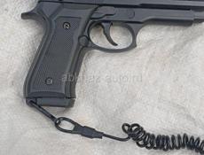 Продаётся охолощённый