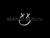 Инструктор