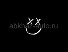 Инструктор