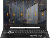 Asus tuf gaming 