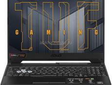 Asus tuf gaming 