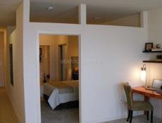 Вагонка/Сайдинг/Бани/Сауны/Беседки