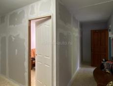 Вагонка/Сайдинг/Бани/Сауны/Беседки