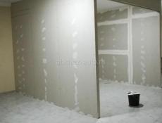 Вагонка/Сайдинг/Бани/Сауны/Беседки