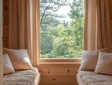 Вагонка/Сайдинг/Бани/Сауны/Беседки