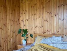 Вагонка/Сайдинг/Бани/Сауны/Беседки