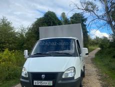 Грузоперевозки по Абхазии, Сочи- Адлер.