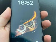 iPhone 11 обмен 