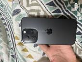 Продаю срочно 