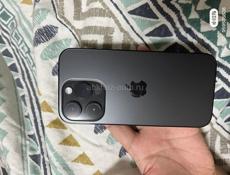 Продаю срочно 