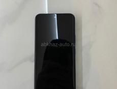 Продажа либо обмен 