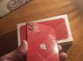 IPhone11 64gb