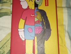 Чехол на айфон 7 плюс 