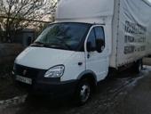 ГРУЗОПЕРЕВОЗКИ ПО РОССИИ И АБХАЗИИ!!!!!!!!!!!!!!!!!