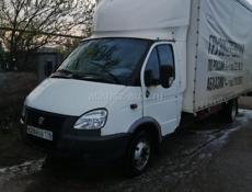 ГРУЗОПЕРЕВОЗКИ ПО РОССИИ И АБХАЗИИ!!!!!!!!!!!!!!!!!