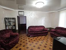 ‼️СРОЧНАЯ ПРОДАЖА‼️