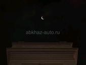 1-2 комнатную квартиру на длительный срок! Н-район,Синоп,Турбаза,Город,Рынок. 