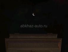 1-2 комнатную квартиру на длительный срок! Н-район,Синоп,Турбаза,Город,Рынок. 