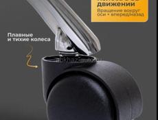 Продам кресло