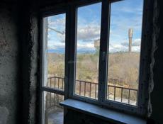 3 комнатная квартира продавец собственник 