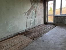 3 комнатная квартира продавец собственник 