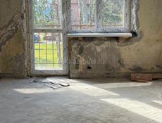 3 комнатная квартира продавец собственник 