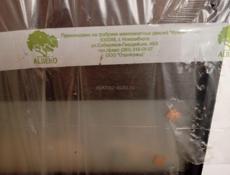 Дверь новая качестве!!