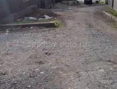 СРОЧНО КАШТАК , 100 МЕТРОВ МОРЕ.